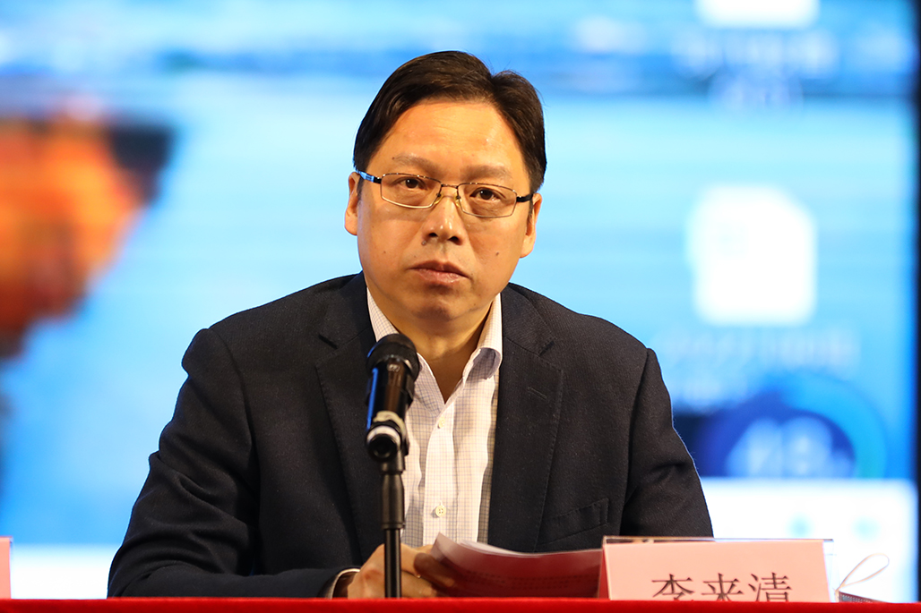 衡陽幼兒師范高等專科學(xué)校召開學(xué)習(xí)貫徹 黨的二十大精神省委宣講團(tuán)報告會